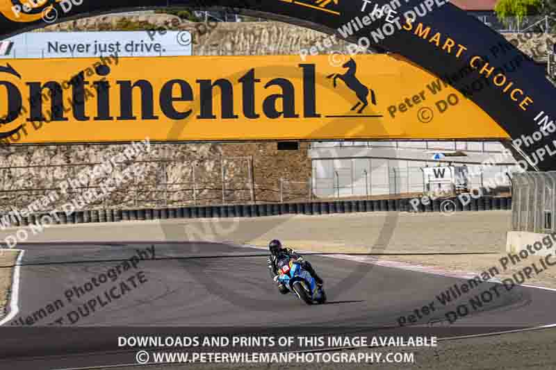 Laguna Seca;event digital images;motorbikes;no limits;peter wileman photography;trackday;trackday digital images